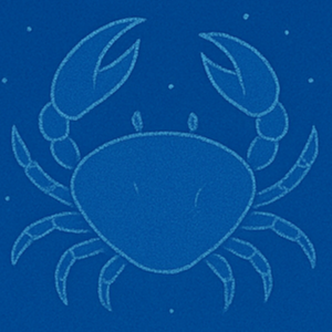 天秤座のアイコン